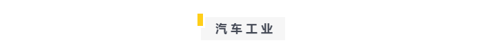 9.png